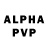 Alpha PVP мука svetlana heikkinen