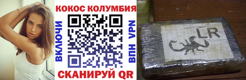 COCAIN Fish Scale  как найти   Светогорск 