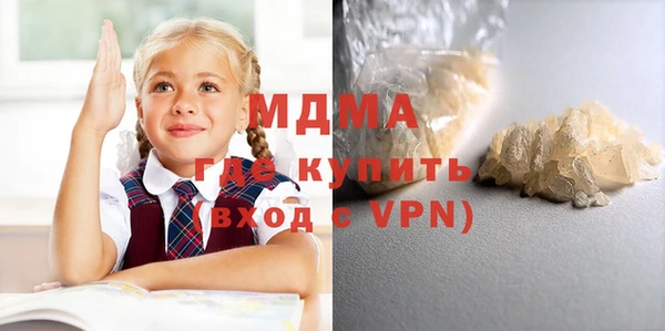 тгк Елабуга