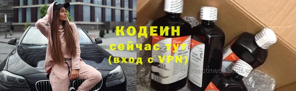 тгк Елабуга